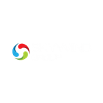 skywind