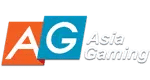 ag gaming