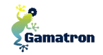 gamatron