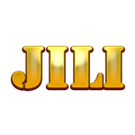 JILI