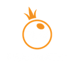 pragmatic play slot