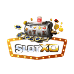 SLOTXO