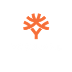 Yggdrasil